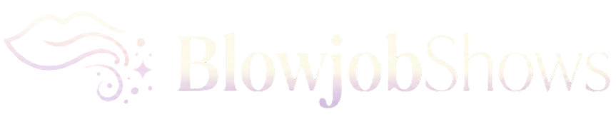 BlowjobShows